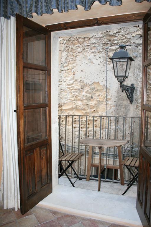 Dimora Apollo Syracuse Exterior foto